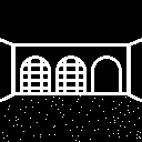 Dungeon